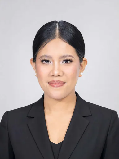Marjolaine B. profile photo