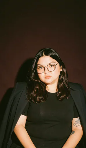 BIANCA F. profile photo