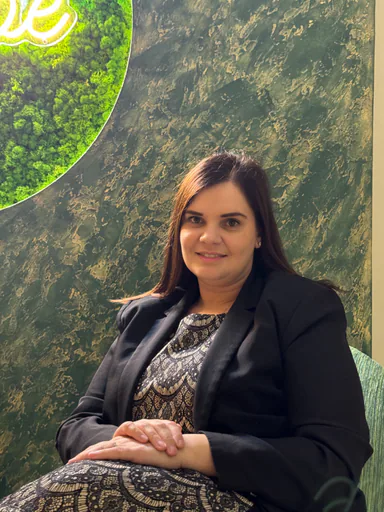 Michaela M. profile photo