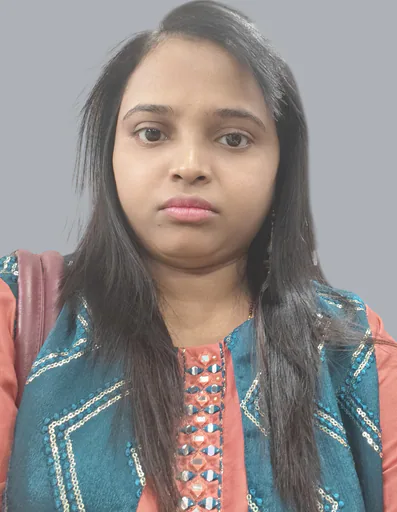 Rutu S. profile photo