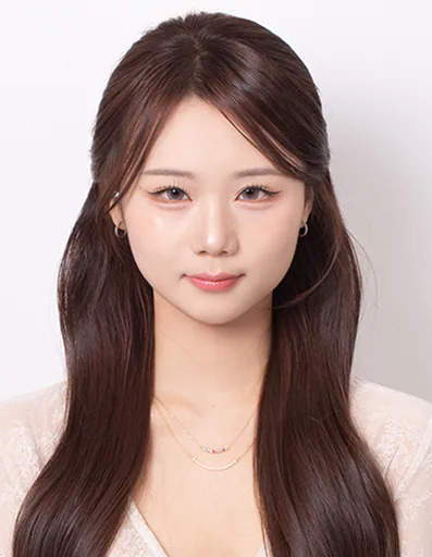 Ruijia S. profile photo