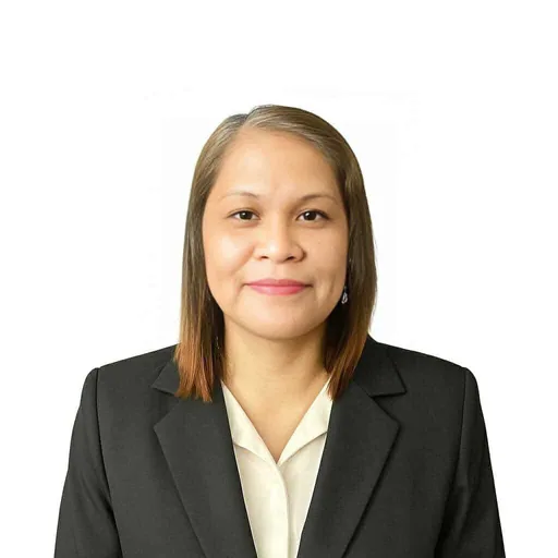 Mariel C. profile photo