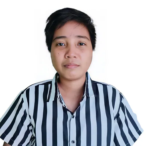 Rochelle L. profile photo