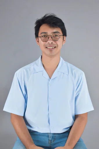 Jel D. profile photo