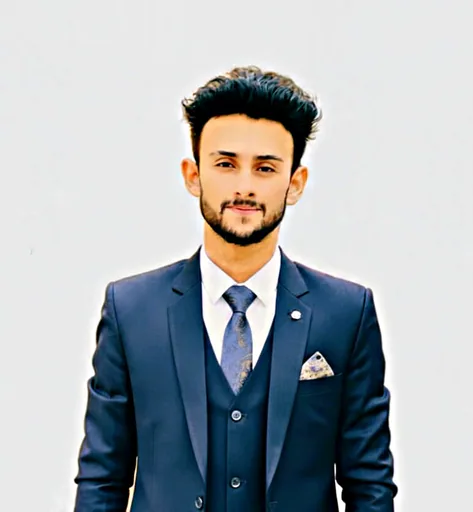 Abdul G. profile photo