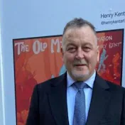 Photo of Gary G.