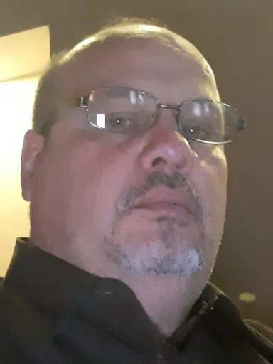 ARMANDO J. profile photo