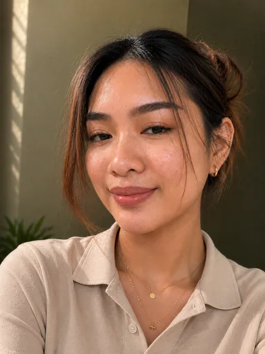 Ruvie G. profile photo