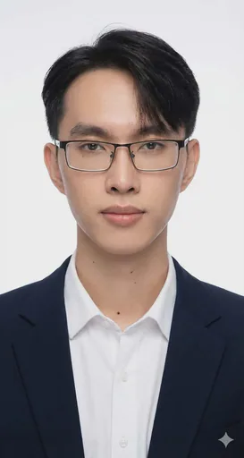 Ngo T. profile photo