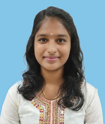 Manish V. profile photo