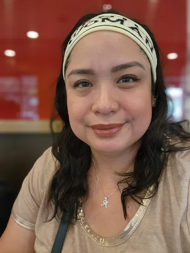 Anna L. profile photo