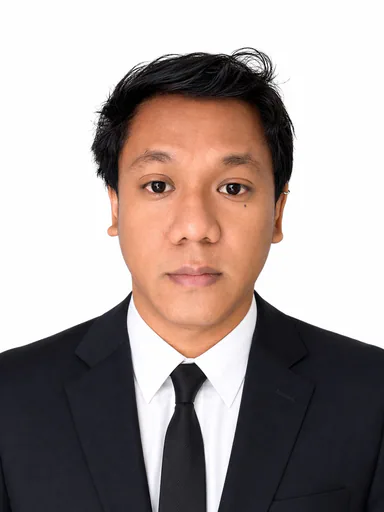 Jan P. profile photo