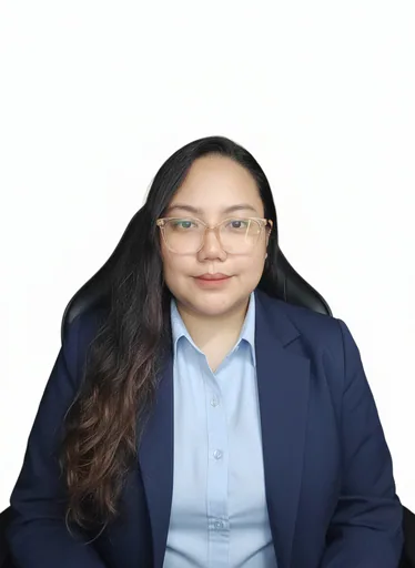Maricar M. profile photo