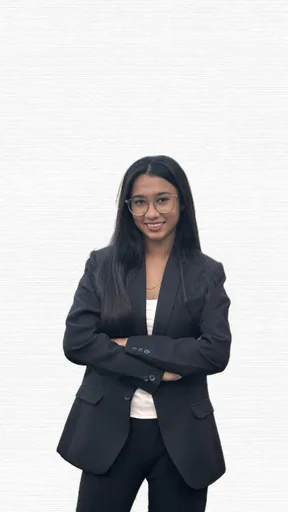Vaishnavi L. profile photo