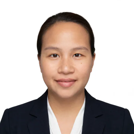 Genevic L. profile photo