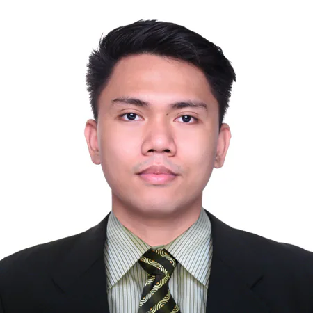 Talent Avatar
