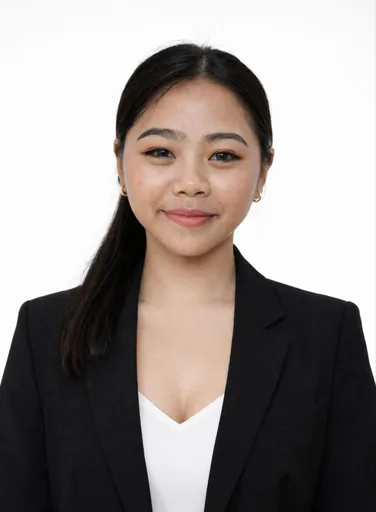 Princess S. profile photo