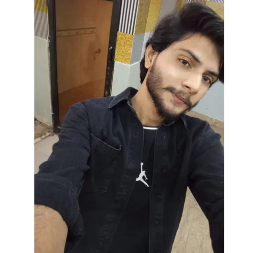 Anas N. profile photo