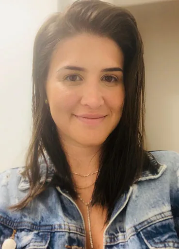 CAMILLA R. profile photo