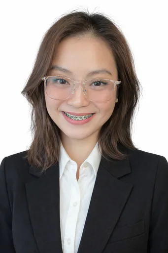 Meabel B. profile photo
