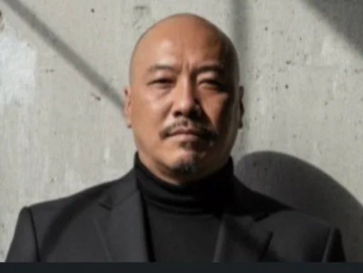 Willi J. — Senior Sales and Digital Marketing Specialist from Philippines