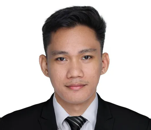 PRINCE G. profile photo