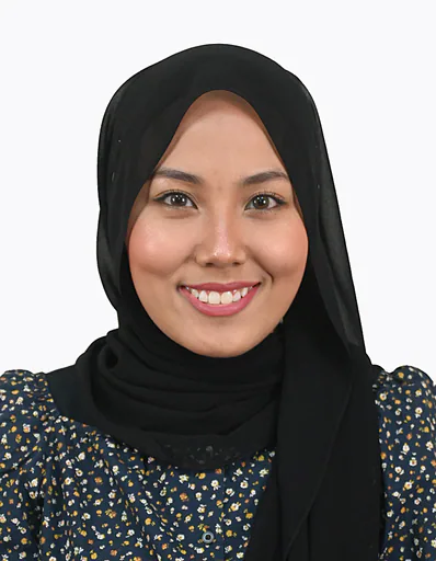 Talent Avatar