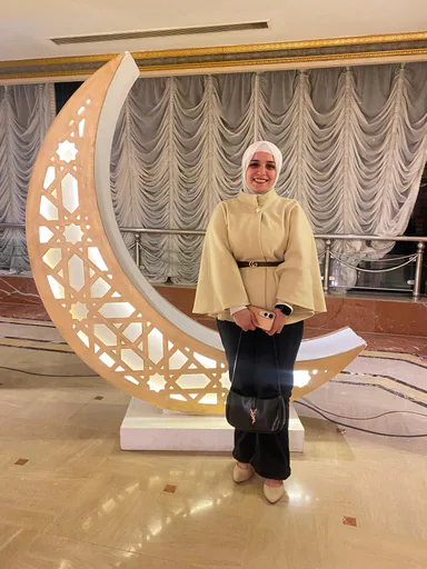 Marwa profile photo
