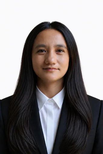 Wilma B. profile photo