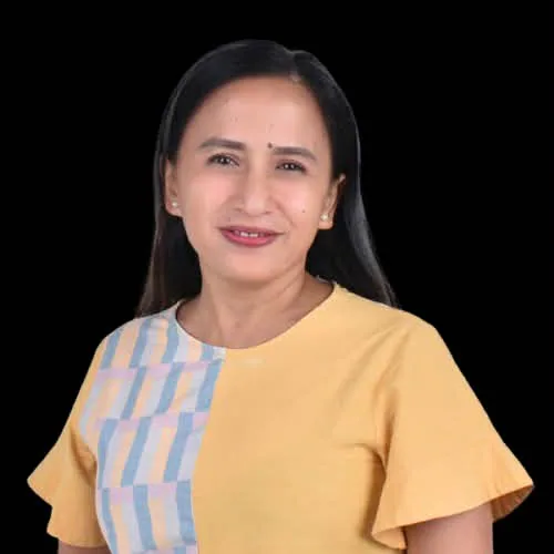 Jeenem D. profile photo