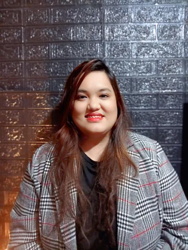 Ma S. — Mid-Level Linux Technical Support Specialist from Philippines