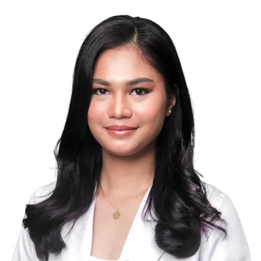 Diane Y. profile photo