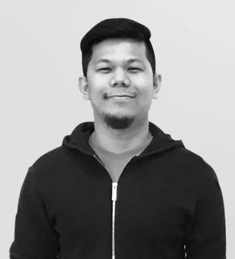Roger A. profile photo