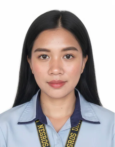 Menche B. profile photo