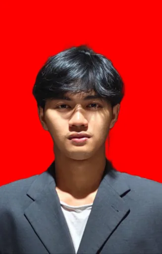 Raihan F. profile photo