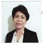 Eliza G. profile photo