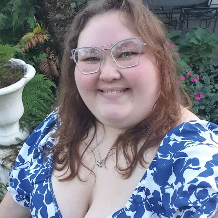 Heather V. profile photo