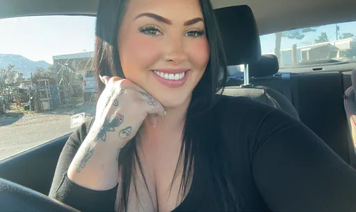 Brittnai S. profile photo