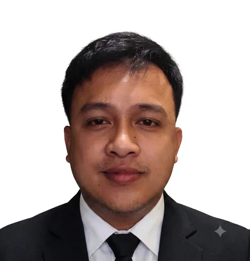 Joel V. profile photo