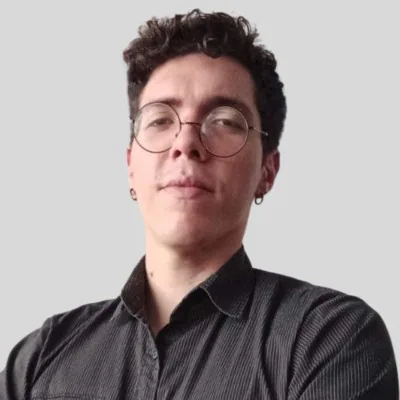 Jerome R. profile photo
