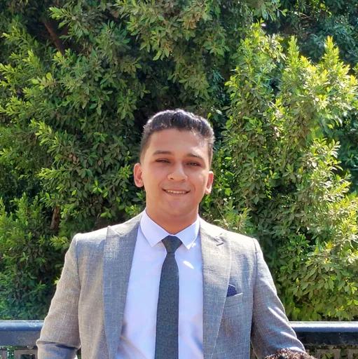 Saeed N. profile photo