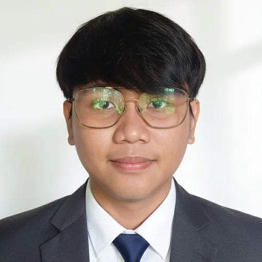 MARK J. profile photo