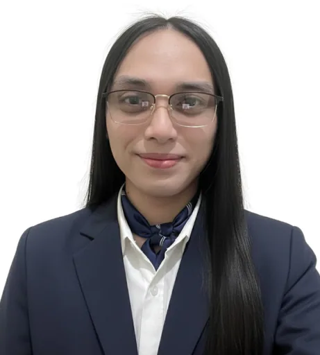 John M. profile photo