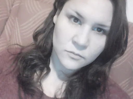 Ana V. profile photo