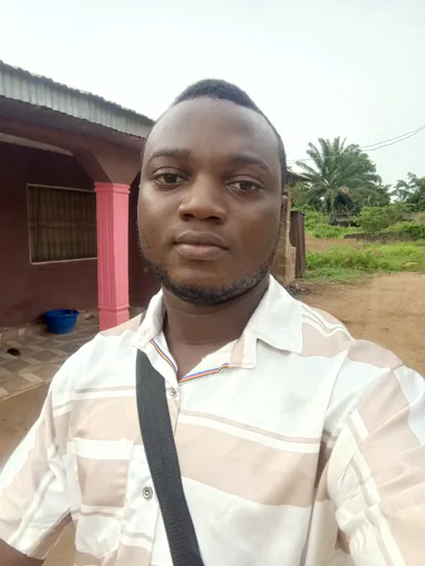 Sodiq R. profile photo