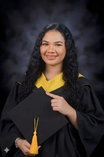 Maryrose N. profile photo