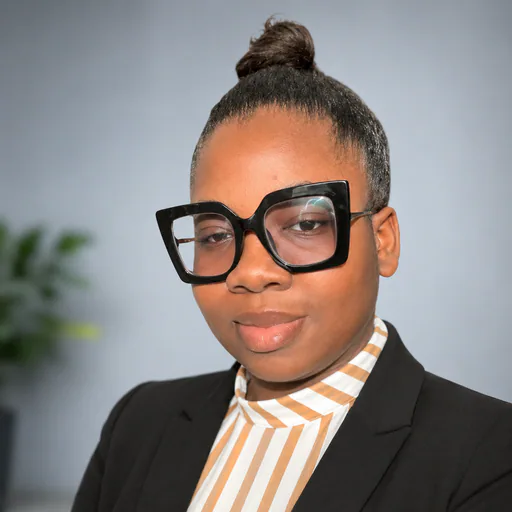 Lawnika J. profile photo