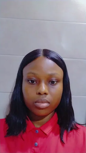 Chinyere E. profile photo