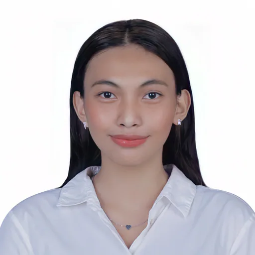 rhea M. profile photo