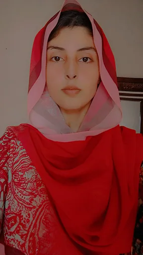 RANEEN Z. profile photo
